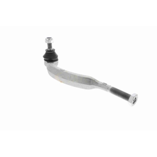 Spurstangenkopf VAICO V42-0054 Original VAICO Qualit&auml;t f&uuml;r PEUGEOT