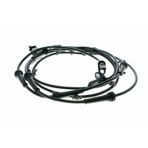 VEMO Sensor, Raddrehzahl V38-72-0149 Original VEMO Qualit&auml;t f&uuml;r NISSAN