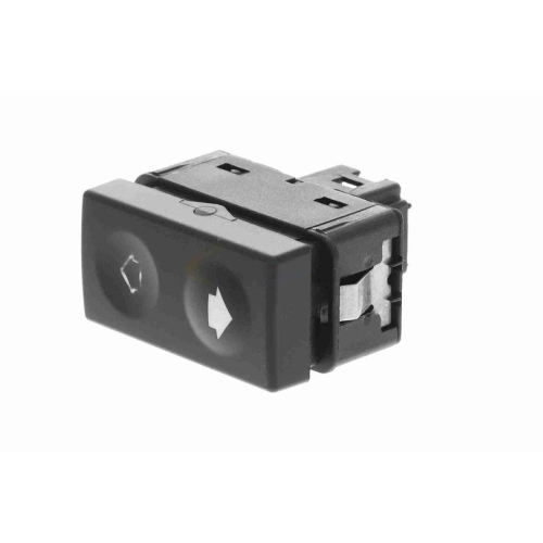 Schalter, Fensterheber VEMO V20-73-0030 Original VEMO Qualität für BMW, vorne