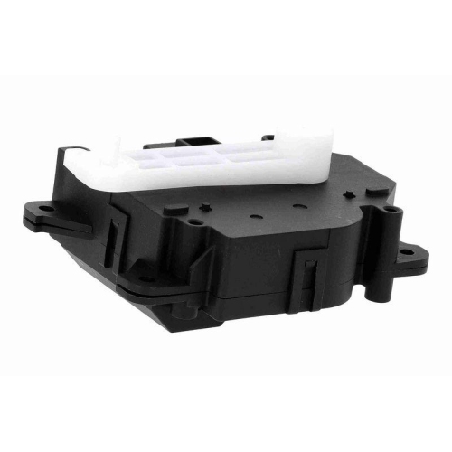 ACKOJA A26-77-0018 Stellelement, Mischklappe Original ACKOJA Qualit&auml;t f&uuml;r HONDA