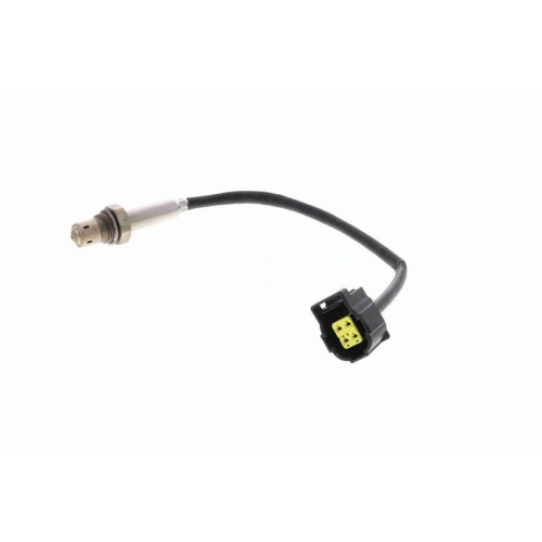 Lambdasonde VEMO V30-76-0065 Original VEMO Qualit&auml;t f&uuml;r CHRYSLER MERCEDES-BENZ