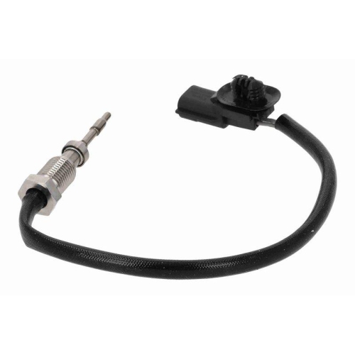 Sensor, Abgastemperatur VEMO V30-72-0328 Original VEMO Qualität für