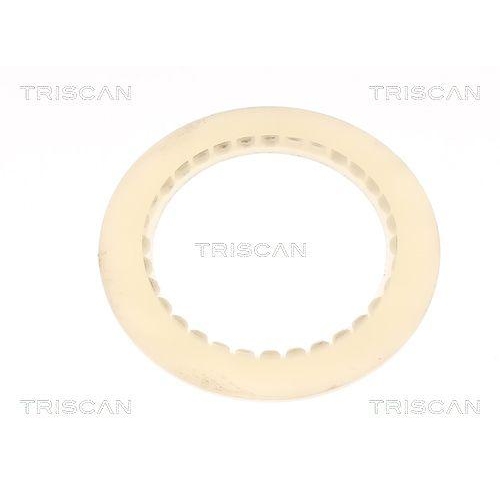 Antriebswelle TRISCAN 8540 296068 für AUDI SEAT SKODA VW, Vorderachse rechts