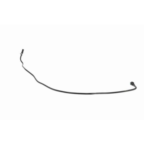 VAICO Kraftstoffleitung V30-4801 Original VAICO Qualit&auml;t f&uuml;r MERCEDES-BENZ