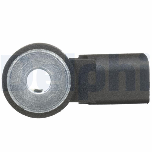 DELPHI AS10169 Klopfsensor für AUDI FORD SEAT SKODA VW VAG