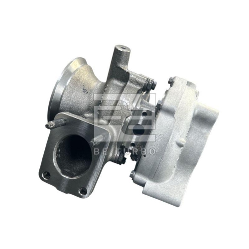 BE TURBO 134381 Lader, Aufladung f&uuml;r FIAT