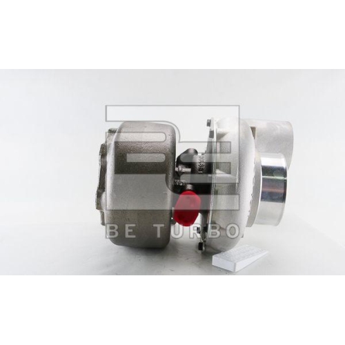 BE TURBO 128228 Lader, Aufladung f&uuml;r RENAULT RENAULT TRUCKS