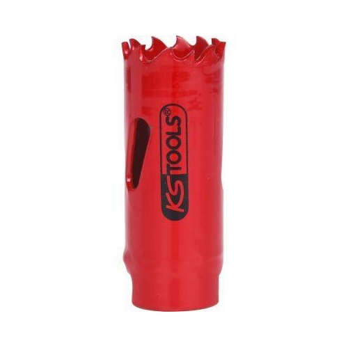 Lochs&auml;ge KS TOOLS 129.5020 f&uuml;r