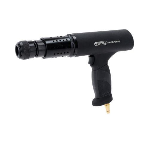 Meißelhammer (Druckluft) KS TOOLS 515.3881 für