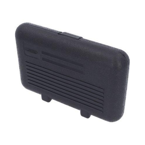 Werkzeugkoffer KS TOOLS 911.4301-99 f&uuml;r