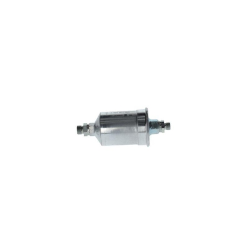 Kraftstofffilter BOSCH 0 450 905 003 f&uuml;r AUDI BMW GMC PORSCHE VOLVO VW KAYSER