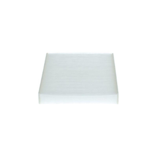 Filter, Innenraumluft BOSCH 1 987 432 539 für FORD