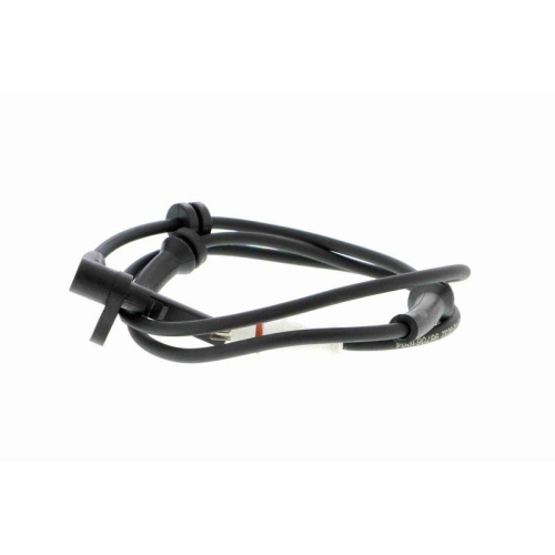 Sensor, Raddrehzahl VEMO V24-72-0032 Original VEMO Qualität für FIAT