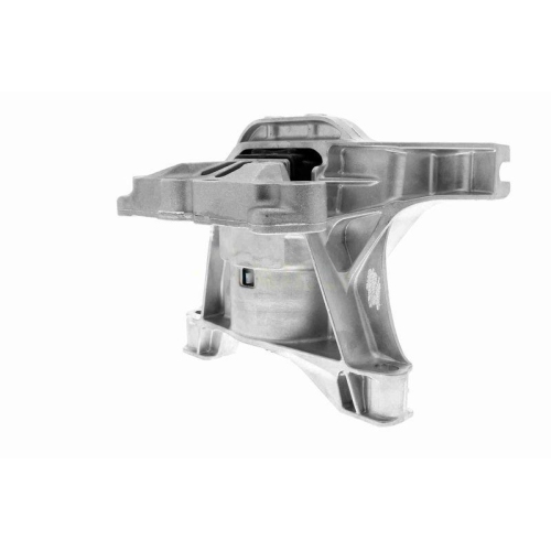 Lagerung, Motor VAICO V42-0772 Original VAICO Qualit&auml;t f&uuml;r PEUGEOT, vorne rechts