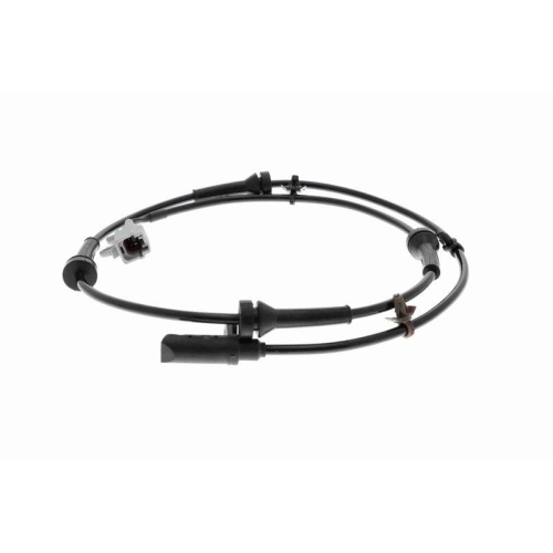 Sensor, Raddrehzahl VEMO V38-72-0150 Original VEMO Qualität für NISSAN RENAULT