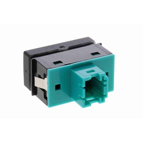 Schalter, Fensterheber VEMO V20-73-0031 Original VEMO Qualit&auml;t f&uuml;r BMW, vorne