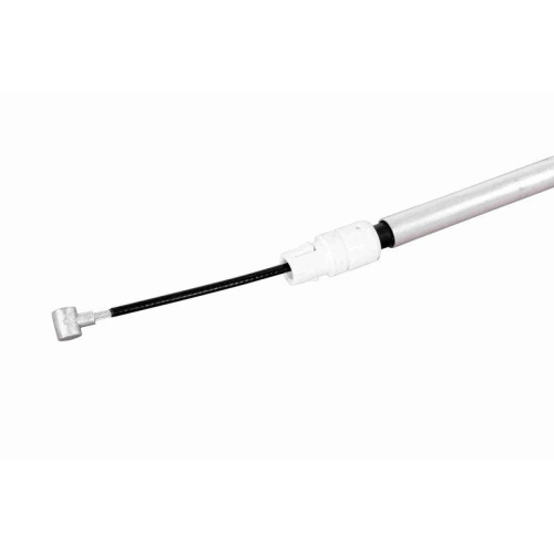 Seilzug, Feststellbremse VAICO V25-30027 Original VAICO Qualit&auml;t f&uuml;r FORD, vorne