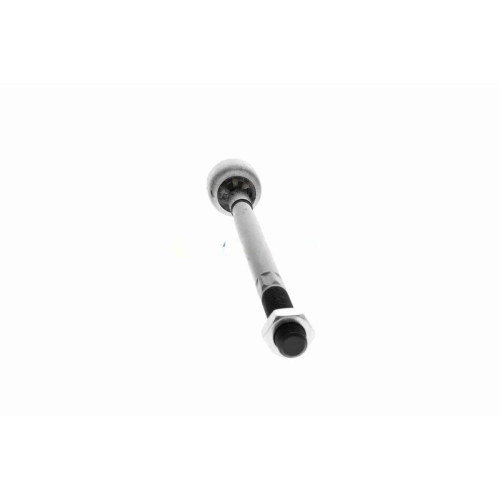 Axialgelenk, Spurstange VAICO V46-1158 Original VAICO Qualit&auml;t f&uuml;r RENAULT
