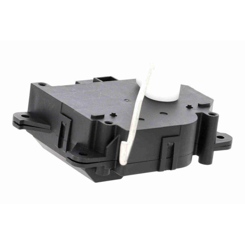 ACKOJA A26-77-0019 Stellelement, Mischklappe Original ACKOJA Qualit&auml;t f&uuml;r HONDA