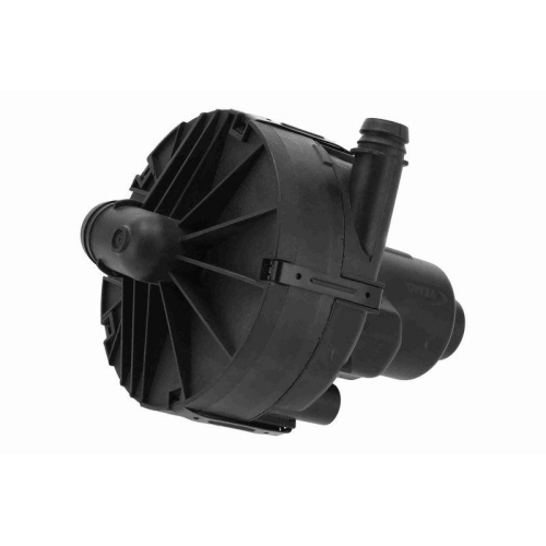 Sekundärluftpumpe VEMO V30-63-0055 Original VEMO Qualität für MERCEDES-BENZ