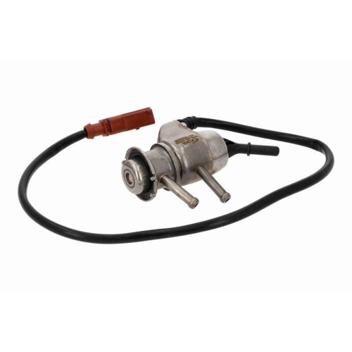 Dosiermodul, Harnstoffeinspritzung VEMO V10-68-0033 Original VEMO Qualit&auml;t f&uuml;r