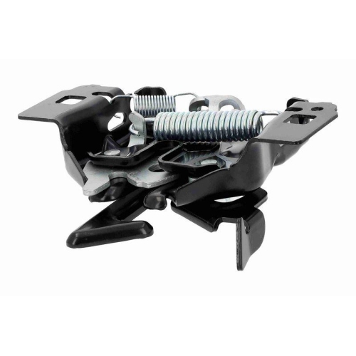 Heckklappenschloss VEMO V25-85-0022 Green Mobility Parts f&uuml;r FORD