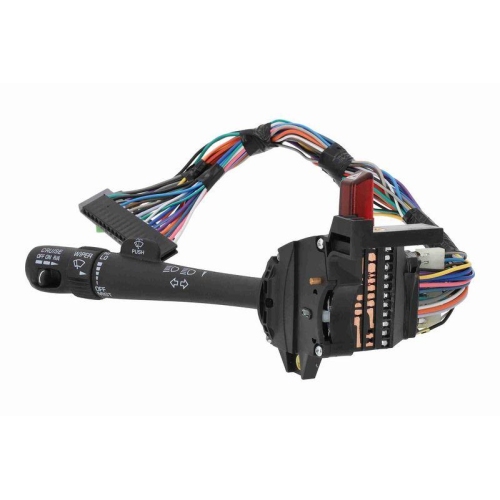 Lenkstockschalter VEMO V51-80-0048 Original VEMO Qualität für CHEVROLET