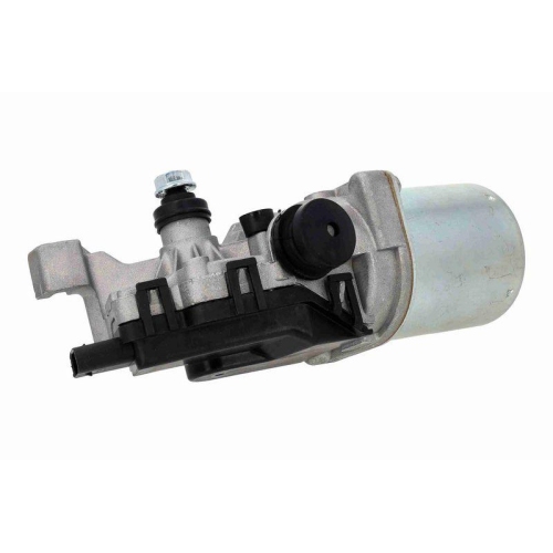 Wischermotor VEMO V20-07-0020 Green Mobility Parts für BMW, vorne