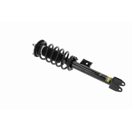 Sto&szlig;d&auml;mpfer VAICO V58-0314 Green Mobility Parts f&uuml;r TESLA, Vorderachse links