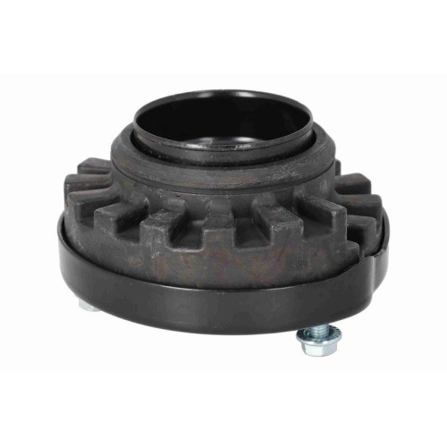 Federbeinst&uuml;tzlager VAICO V33-0295 Original VAICO Qualit&auml;t f&uuml;r CHRYSLER