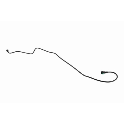 VAICO Kraftstoffleitung V30-4802 Original VAICO Qualit&auml;t f&uuml;r MERCEDES-BENZ