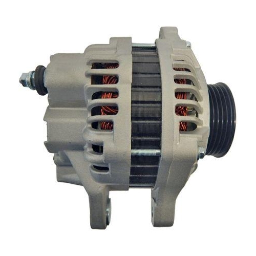 HELLA Generator 8EL 012 429-591 f&uuml;r HONDA MITSUBISHI