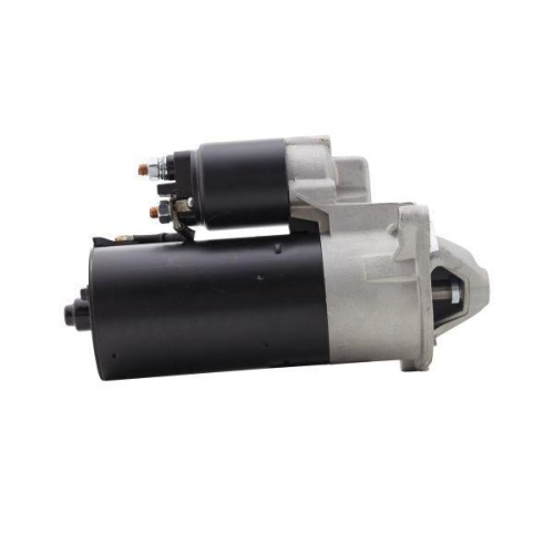 HELLA Starter 8EA 011 612-011 f&uuml;r VM