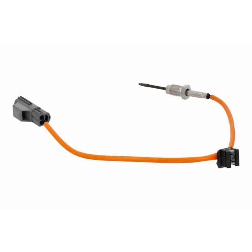 VEMO V25-72-0423 Sensor, Abgastemperatur Green Mobility Parts f&uuml;r FORD