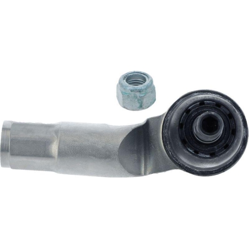 Spurstangenkopf LEMF&Ouml;RDER 35280 01 f&uuml;r SEAT SKODA VW AUDI (FAW) VW (FAW) CUPRA