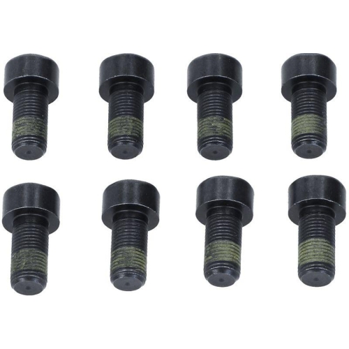 Schwungrad SACHS 2294 000 519 Zwei-Massen-Schwungrad f&uuml;r MERCEDES-BENZ