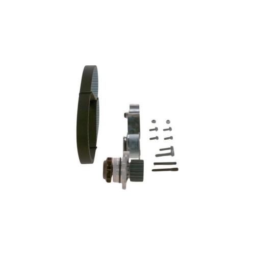 Wasserpumpe + Zahnriemensatz BOSCH 1 987 946 920 für