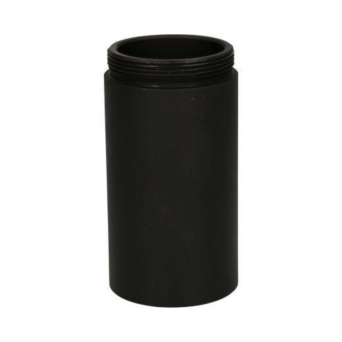 Nutmutternschlüssel KS TOOLS 460.5390 für