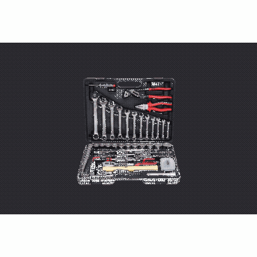 Werkzeugsatz KS TOOLS 911.0688 f&uuml;r