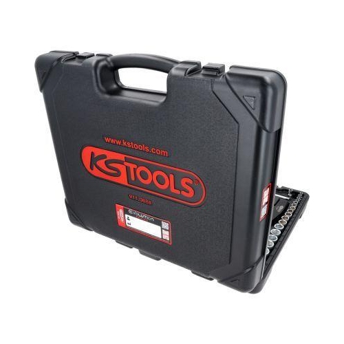 KS TOOLS Werkzeugsatz 911.0688