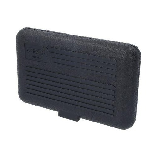Werkzeugkoffer KS TOOLS 911.4302-99 für