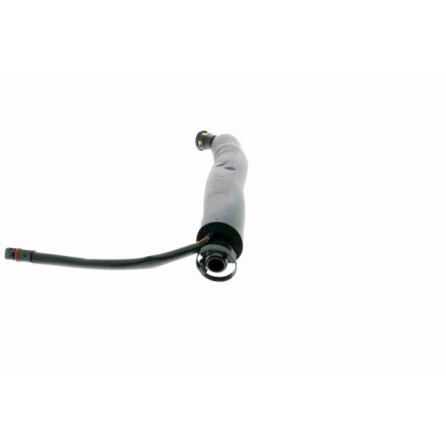 Schlauch, Kurbelgeh&auml;useentl&uuml;ftung VAICO V20-1564 Original VAICO Qualit&auml;t f&uuml;r BMW