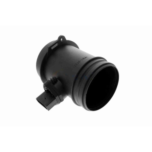 Luftmassenmesser VEMO V10-72-1325 Original VEMO Qualit&auml;t f&uuml;r AUDI SEAT SKODA VW