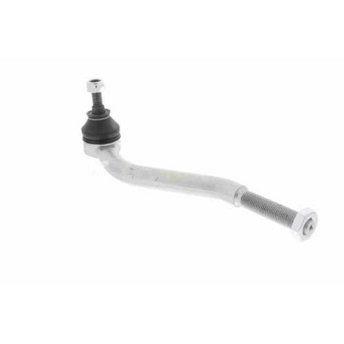 Spurstangenkopf VAICO V42-0078 Original VAICO Qualit&auml;t f&uuml;r PEUGEOT