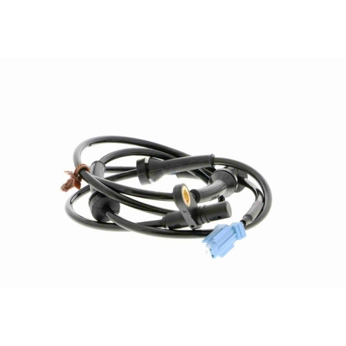 Sensor, Raddrehzahl VEMO V38-72-0151 Original VEMO Qualit&auml;t f&uuml;r NISSAN