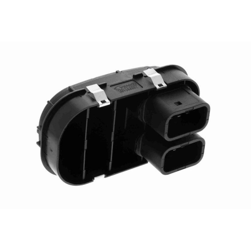 Schalter, Fensterheber VEMO V25-73-0047 Original VEMO Qualit&auml;t f&uuml;r FORD, vorne