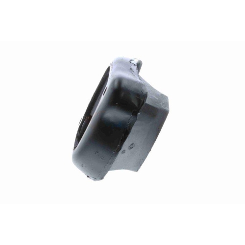D&auml;mpfer, Motorlagerung VAICO V30-1122-1 Original VAICO Qualit&auml;t f&uuml;r