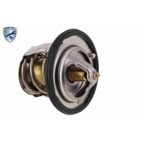 ACKOJA A63-99-0001 Thermostat, K&uuml;hlmittel EXPERT KITS + f&uuml;r CHRYSLER NISSAN