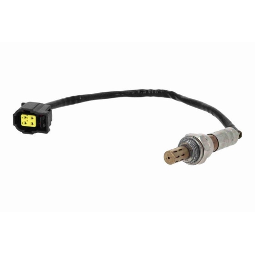 Lambdasonde VEMO V33-76-0004 Green Mobility Parts für CHRYSLER DODGE VW JEEP