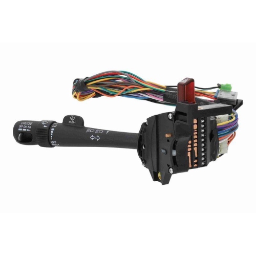 Lenkstockschalter VEMO V51-80-0049 Original VEMO Qualität für CHEVROLET